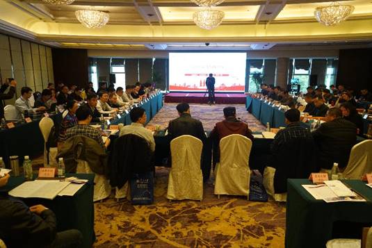 说明: E:\知名高校四川行照片\DSC06220.JPG