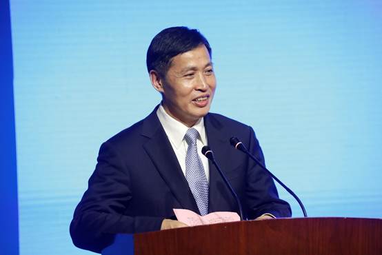 说明: E:\Desktop\1\钟登华校长.jpg