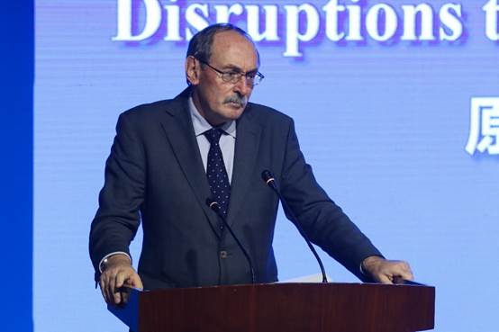 说明: E:\Desktop\1\Dixon.jpg