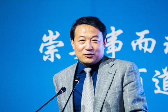 说明: E:\Desktop\1\白长虹.jpg