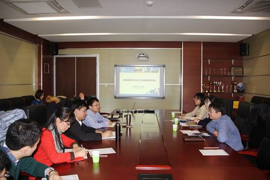 说明: IMG_8630_副本