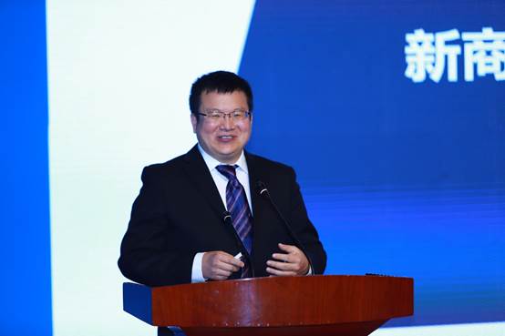 说明: E:\Desktop\1\霍宝锋主任.jpg