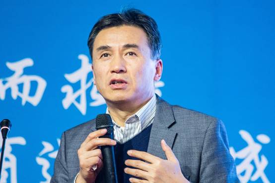 说明: E:\Desktop\1\毛基业.jpg